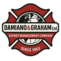 DAMIANO & GRAHAM, LTD. logo - Similar company to Sahm Alfanar Group