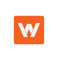 Wide Web Solution logo - Similar company to Creative Brainz