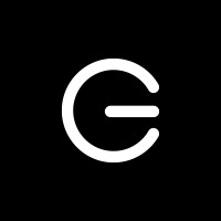 Gensy logo - Similar company to Virtualno360