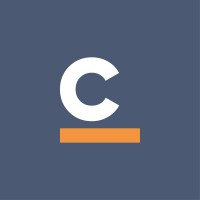Corporate Missions logo - Similar company to Bonzun Evolve