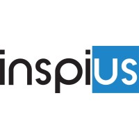 Inspius Tuyển dụng logo - Similar company to Inspius