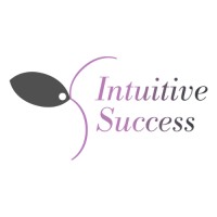Intuitive Success - Your L & D Partner