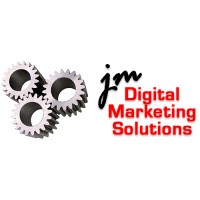 JM Digital Enterprises