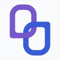 Rings AI logo - Similar company to Converge (Yc S23)