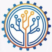 K-Tech Team logo - Similar company to Anomaly Architects