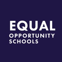 Equal Opportunity Schools logo - Similar company to Swivl