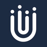 UStrive logo - Similar company to Elastiforce