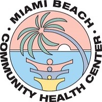 Miami Beach Community Health Center logo - Similar company to Foundcare, Inc.