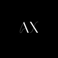 Axalya Solutions logo - Similar company to Alardine Formation & Placement