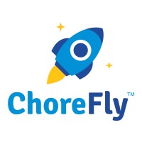 Chorefly, Inc.