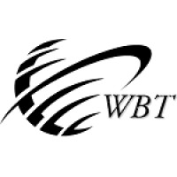 WBTechno logo - Similar company to Safe One
