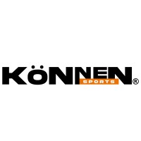 Können logo - Similar company to Konnen Supply Chain Solutions