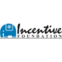 Incentive Foundation logo - Similar company to Ubuntu Development Solution