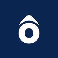 DRIVÔO logo - Similar company to Driver Côte D'Ivoire