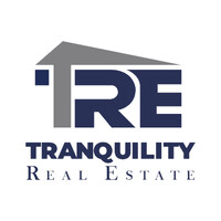 Tranquility Real Estate logo - Similar company to Tall Bricks Real Estate Llc