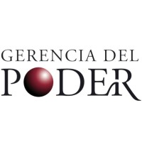 Gerencia del Poder logo - Similar company to Mobel Media & Technology