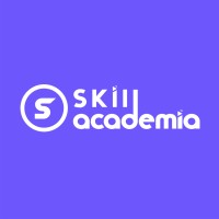 Skill Academia logo - Similar company to Clidapt