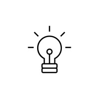 Develop My IP logo - Similar company to How Solopreneurs Operate
