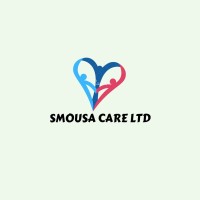 Smousa Care Ltd (Recruitment Staffing Agency) logo - Similar company to Tom Battye Coaching