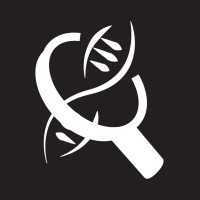 Family History Agency logo - Similar company to Genealogy Explained