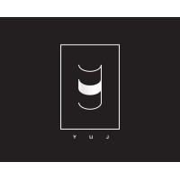 Yuj