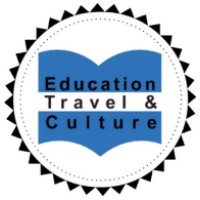 Education Travel & Culture logo - Similar company to Share! High School Exchange Program