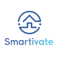 Smartivate logo - Similar company to Synopic