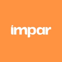 Ímpar Comunicação