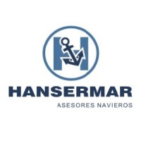 Hansa Servicios Marítimos S.A.C. logo - Similar company to Crack The Code