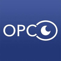 Osservatorio Polifunzionale Del Chianti