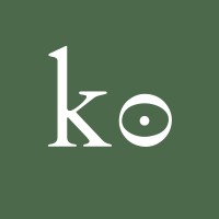 kokawa logo - Similar company to Krisalead