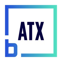 Built In Austin logo - Similar company to The Bidding Network