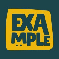 Example Marketing & Web Design logo - Similar company to Web Basics