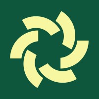 Soldera logo - Similar company to Qminder