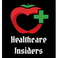 Healthcare Insiders logo - Similar company to Healthcare Imaging Insights
