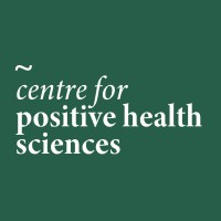 RCSI Centre for Positive Health Sciences logo - Similar company to Connect A Coach