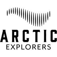 Arctic Explorers Norway logo - Similar company to Caldwell County Schools