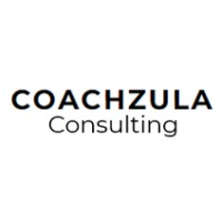 CoachZula Consulting