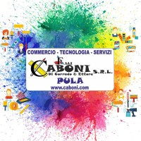 F.Lli Caboni S.R.L.