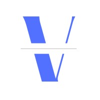 VICTORIA WEB Agency logo - Similar company to Mlv Web Agency