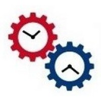 TaakBalans logo - Similar company to Eclectik
