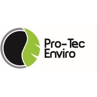 Pro-Tec Enviro Ltd.