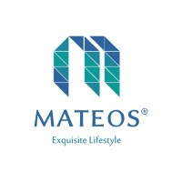 Mateos Group logo - Similar company to Irazú Studio
