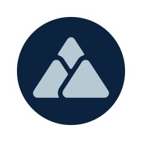 INATA logo - Similar company to Hubio Agro