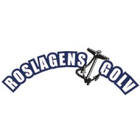 Roslagens Golv Östhammar AB logo - Similar company to Ekenhuset