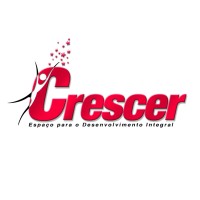 Crescer Bahia