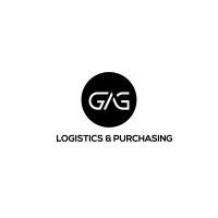 GAG Logistics & Purchasing logo - Similar company to China Federation Of Logistics And Purchasing - Logistics Academy