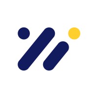 Actiefhost logo - Similar company to Centre Hospitalier Reine Astrid Malmedy
