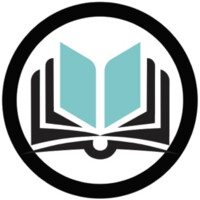 Barrett & Clarke Prep LLC logo - Similar company to The Aim Project