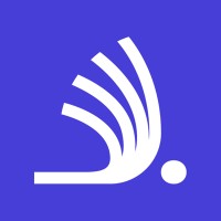 lawpilots logo - Similar company to Evince Systems Ltd